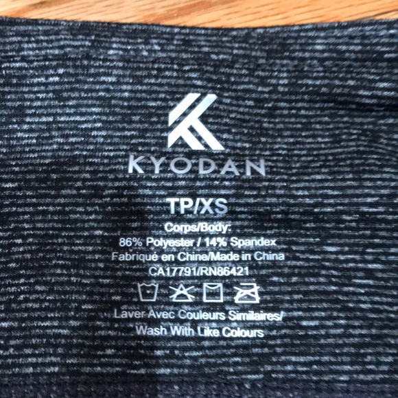 SOLD - Picture 3 of 7